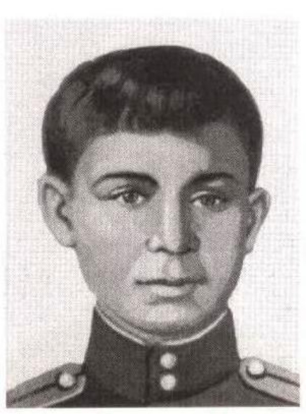 Даўлетаў Баян