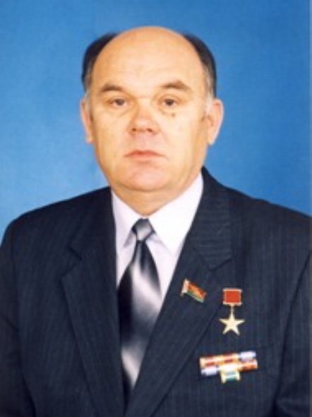 Крыніца ілюстрацыі: http://www.sovrep.gov.by/ru/senators-ru/view/kobrusev-arkadij-244/