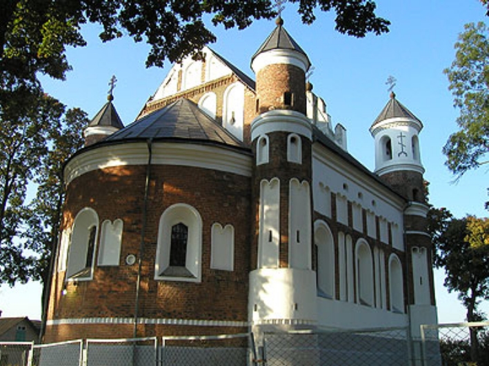 Крыніца ілюстрацыі: http://piligrim.by/content/view/459/581/