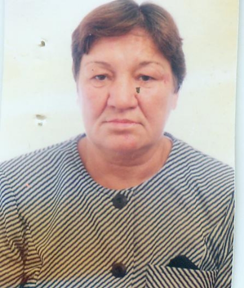 Крыніца ілюстрацыі: Беларускае ГА "ВФКіС"