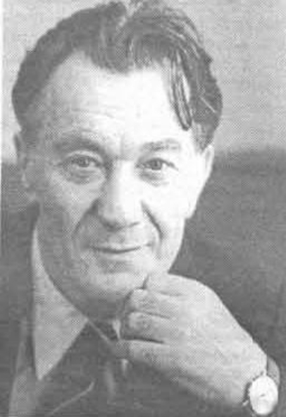 Крыніца ілюстрацыі: Голас Радзімы. – 1998. – № 9. – С. 6.