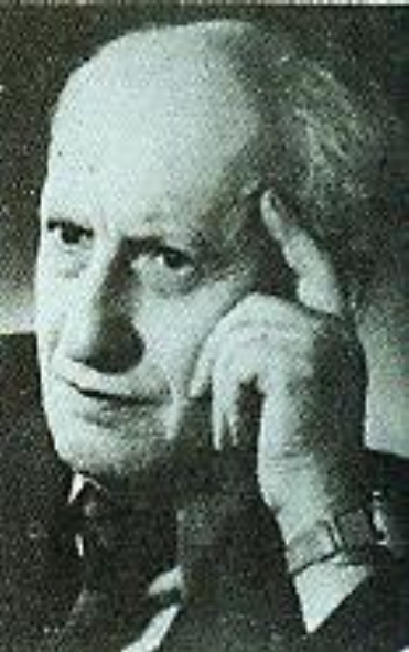 Ліўшыц Марк Навумавіч (Мордух Насонавіч)