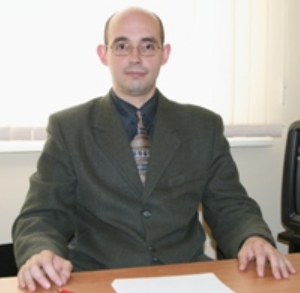 Кізіма Сяргей Анатольевіч