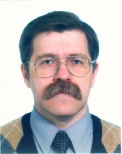 Міхедзька Валянцін Аляксеевіч