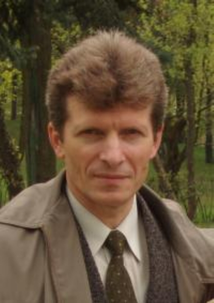 Урбановіч Аляксей Аркадзьевіч