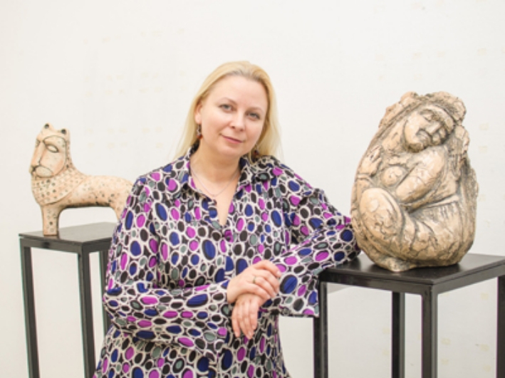 Шаранговіч Наталля Васільеўна