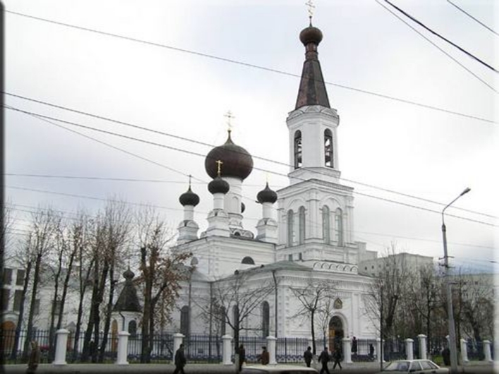 Крыніца ілюстрацыі: http://mogeparhia.by/xramy-eparxii/mogilevskoe-gorodskoe-blagochinie/
