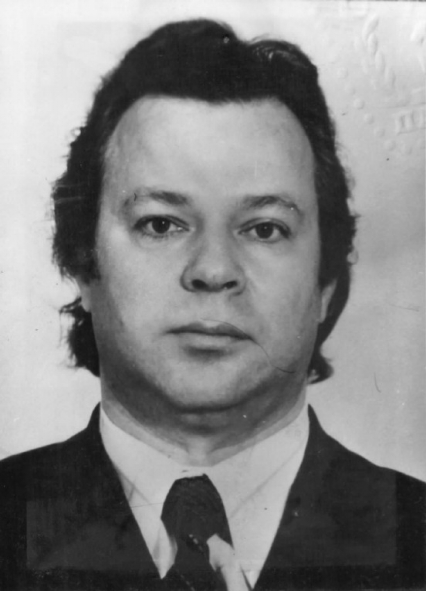 Крыніца ілюстрацыі: http://nafo.by/istoriya/dirizhery/yurij-mikhajlovich-efimov.html