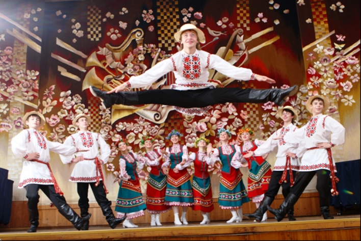 Крыніца ілюстрацыі: http://www.mggci.by/index.php?option=com_content&view=article&id=184:-lr&catid=51:2012-04-25-15-06-04