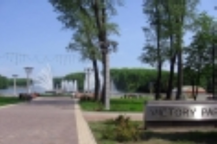 Крыніца ілюстрацыі: http://gandliar.com/foto/belarus/minsk/park/park-pobedi/