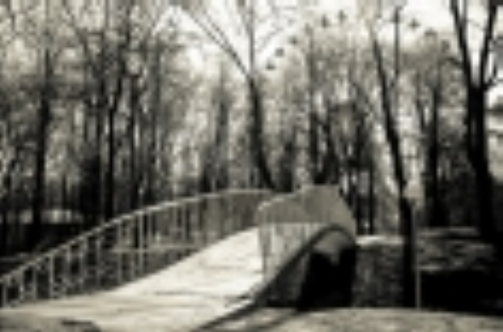 Крыніца ілюстрацыі: http://parki.by/All-parks/1/history