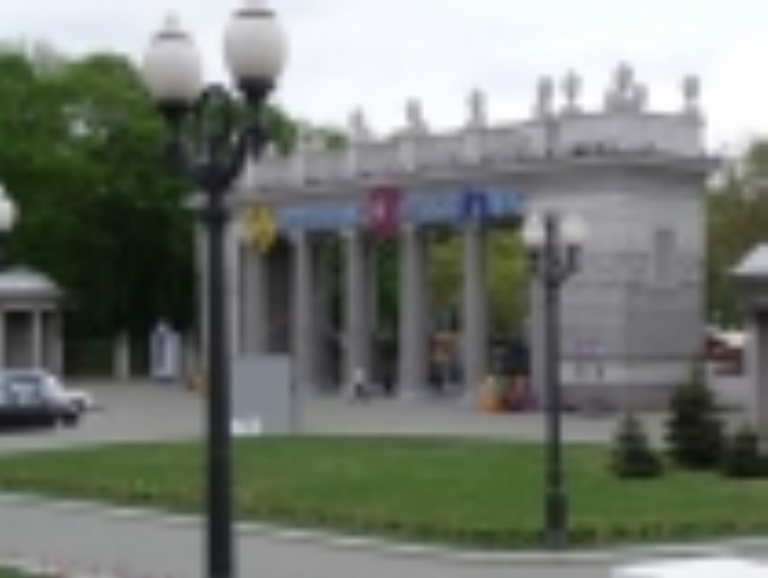 Крыніца ілюстрацыі: http://parki.by/All-parks/1/history