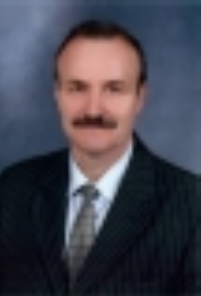 Міхайлаў Павел Аляксандравіч