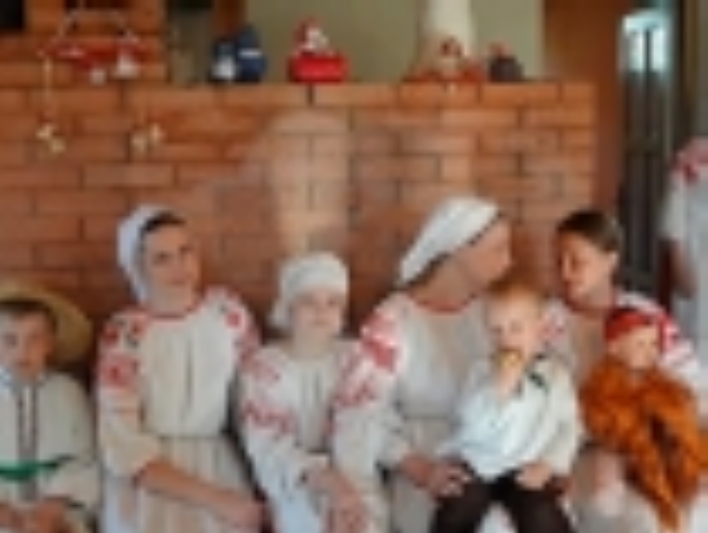 Крыніца ілюстрацыі: http://www.mrik.gov.by/ru/mihanivichi-df/