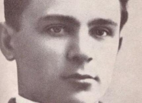 Крыніца ілюстрацыі: http://krytyka.by/by/page/blog/12507