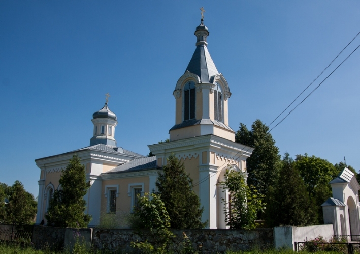 Крыніца ілюстрацыі: http://www.orthos.org/eparhiya/blagochiniya-i-hramy/mostovskoe/peski