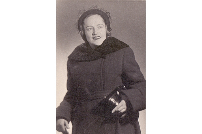 Крыніца ілюстрацыі: http://zviazda.by/be/news/20160826/1472227618-postac-paetki-eudakii-los-vachyma-yae-syna