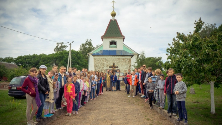 Крыніца ілюстрацыі: http://hramsoltan.ru/fotogalereya/