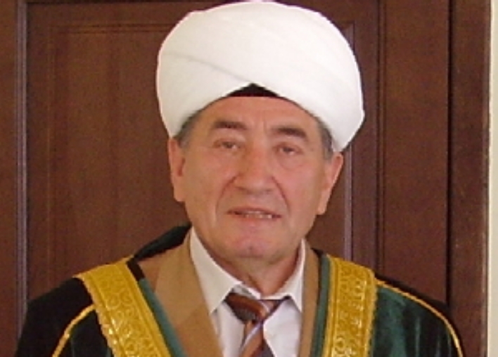 Крыніца ілюстрацыі: http://www.islamsng.com/blr/interviews/4848