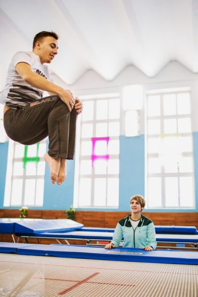 Крыніца ілюстрацыі: https://www.interfax.by/article/1220592