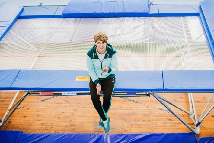 Крыніца ілюстрацыі: https://www.interfax.by/article/1220592