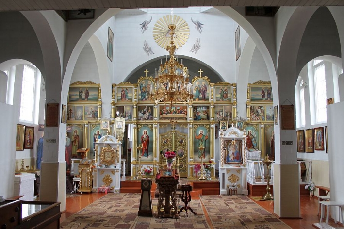 Крыніца ілюстрацыі: http://pinskeparh.by/eparkhialnoe-upravlenie/blagochiniya/23-stolinskoe-blagochinie.html