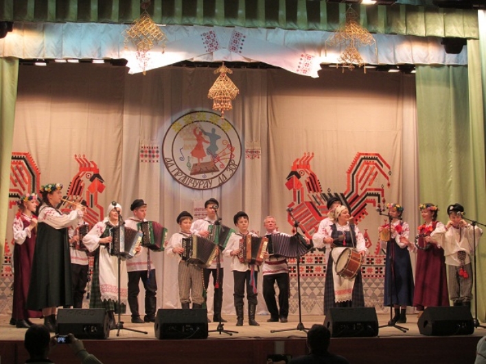 Крыніца ілюстрацыі: http://rossoni.edu.by/ru/main.aspx?guid=2221