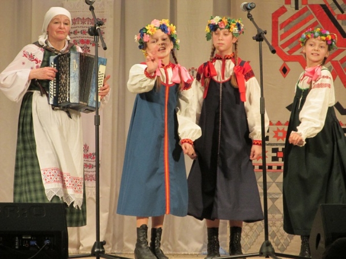 Крыніца ілюстрацыі: http://rossoni.edu.by/ru/main.aspx?guid=2221