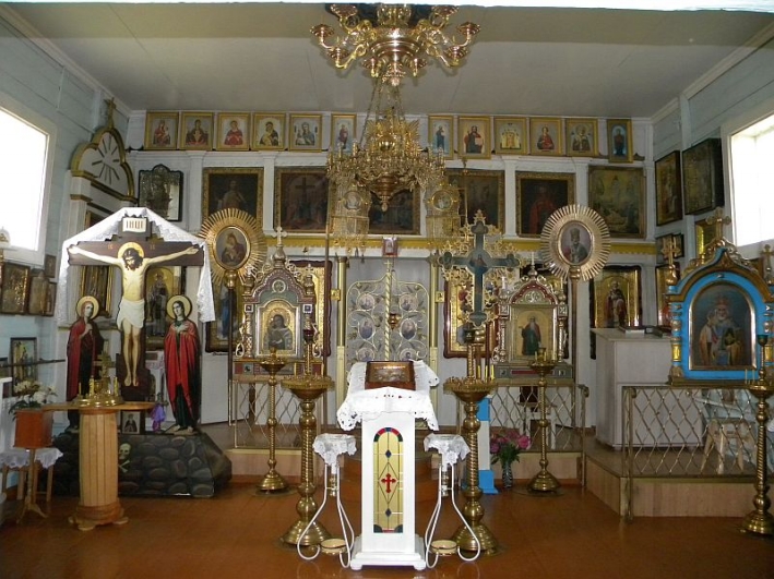 Крыніца ілюстрацыі: http://pinskeparh.by/eparkhialnoe-upravlenie/blagochiniya/23-stolinskoe-blagochinie.html