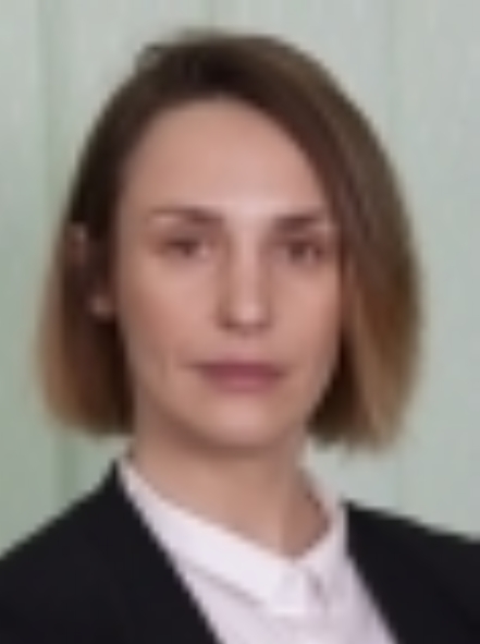 Крыніца ілюстрацыі: https://fcbate.by/ru/club/management/id18