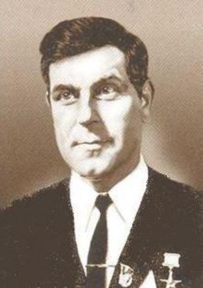 Салей Іван Сямёнавіч