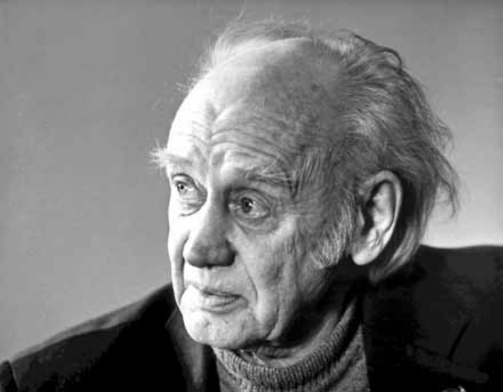 Заборскі Георгій Уладзіміравіч