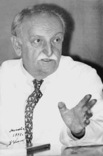 Крыніца ілюстрацыі: http://www.nasledie-rus.ru/podshivka/7519.php