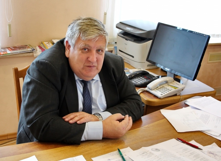 Крыніца ілюстрацыі: http://www.bobrlife.by/news/predsedatel-bobrujskogo-giganta-mihail-levakov-udostoen-ordenom-pocheta-nagrazhden