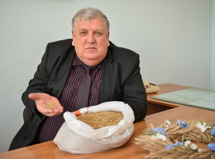 Левакоў Міхаіл Пятровіч