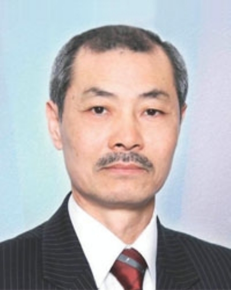 Крыніца ілюстрацыі: http://people.vlib.by/index.php/personalii/agropromyshlennyj-kompleks/nam-vissarion-aleksandrovich