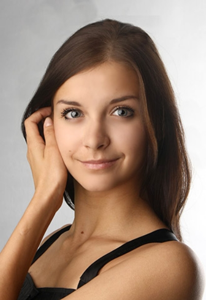 Крыніца ілюстрацыі: http://bolshoibelarus.by/rus/truppa/balet.html?view=myart&id=118:lyudmila-khitrova&catid=46