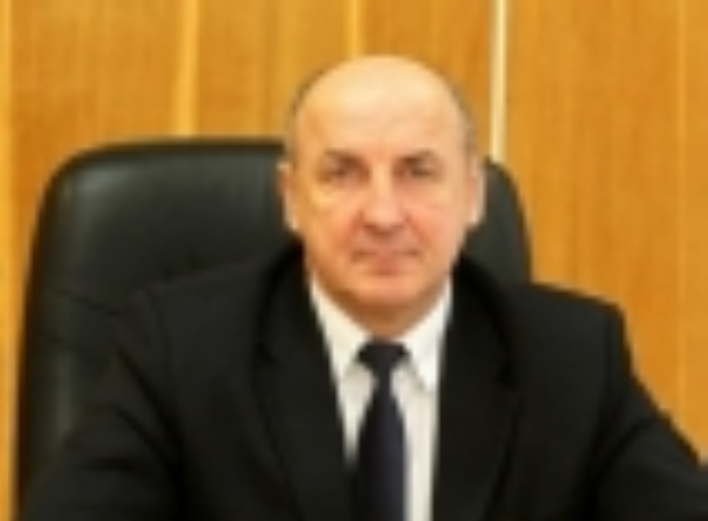 Асосаў Сяргей Барысавіч