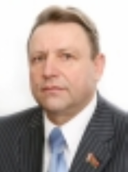 Крыніца ілюстрацыі: http://www.sovrep.gov.by/ru/senators-ru/view/anjuxovskij-anatolij-195/