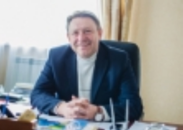 Анюхоўскі Анатолій Васільевіч