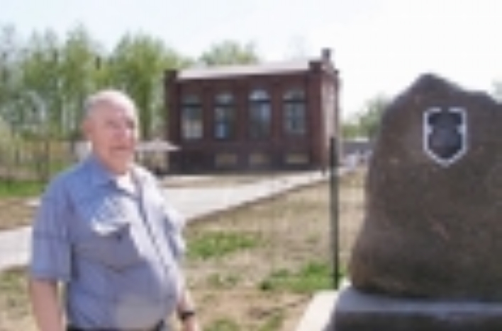 Басянкоў Анатолій Дзмітрыевіч