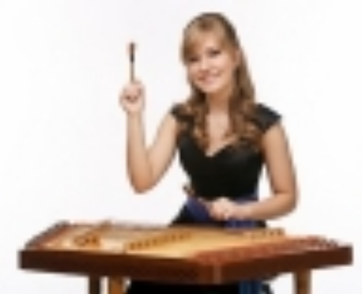 Крыніца ілюстрацыі: http://cimbalom.by/index_ru.html