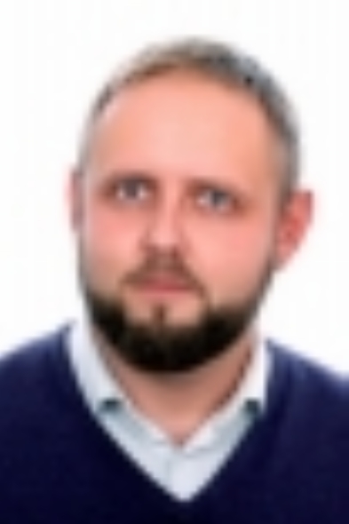 Крыніца ілюстрацыі: http://www.bstu.by/ru/fakultety/stroitelnyj/kafedry/kafedra-arhitektury/sostav-kafedry-30