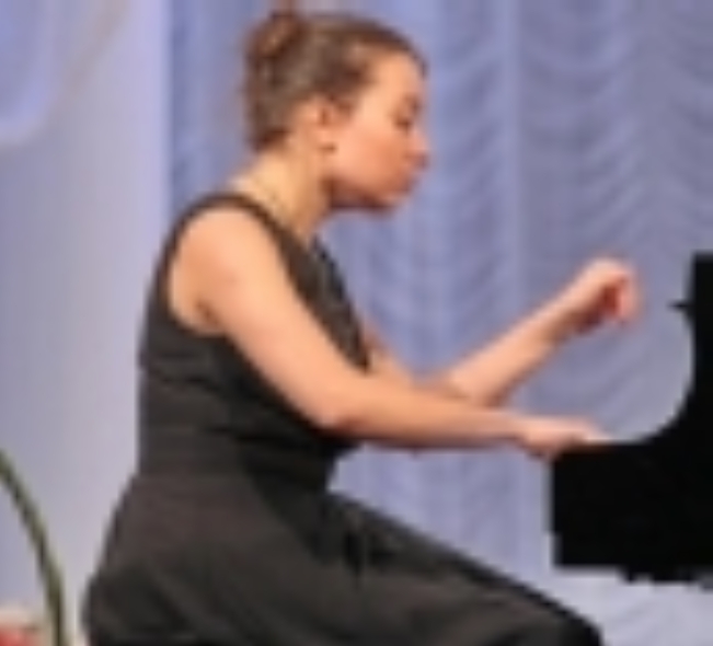 Крыніца ілюстрацыі: https://vb.by/culture/music/janvarskie_vechera_julia.html