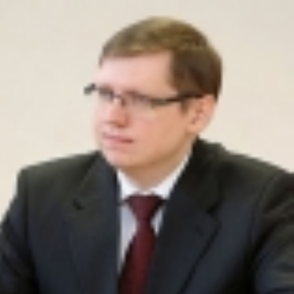Забароўскі Аляксандр Міхайлавіч