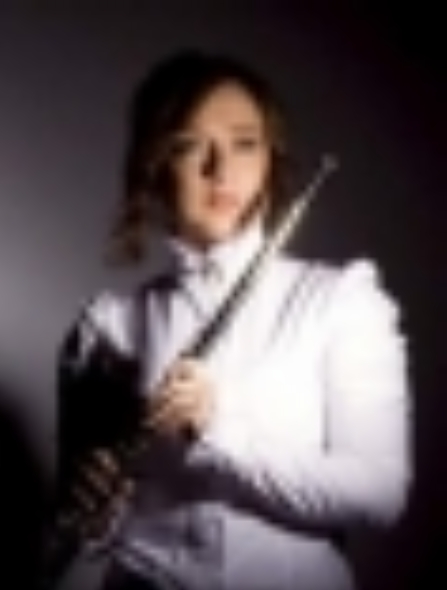 Кармазінава Таццяна Мікалаеўна