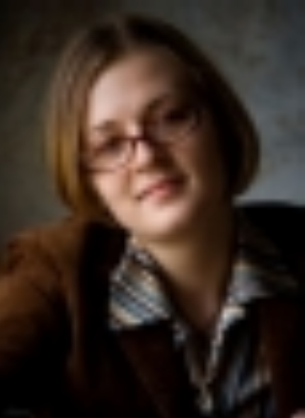 Источник иллюстрации: http://bdam.by/teachers/951.html