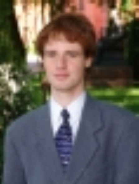 Міхалычаў Аляксандр Барысавіч