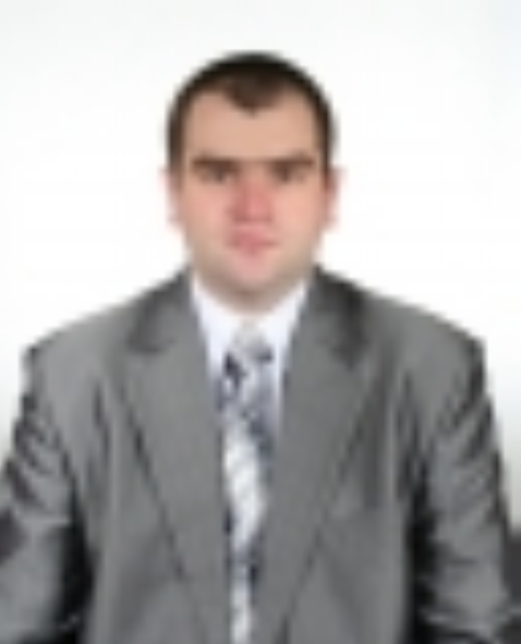 Пяшко Валянцін Валянцінавіч