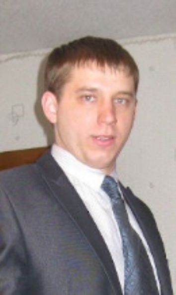 Пішчоў Міхаіл Мікалаевіч